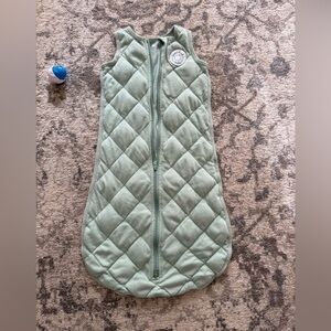 Baby swaddle dreamland